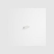 Flow Handle | 70mm gallery detail image