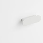 Flow Handle | 70mm gallery detail image