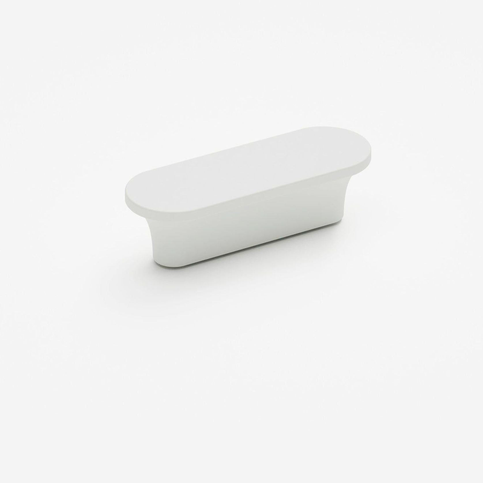 Flow Handle | 70mm gallery detail image