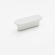 Flow Handle | 70mm gallery detail image