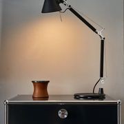 Haller Bedside gallery detail image