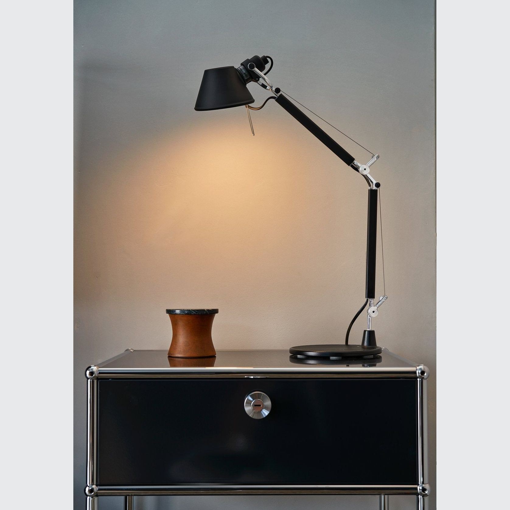 Tolomeo Micro gallery detail image