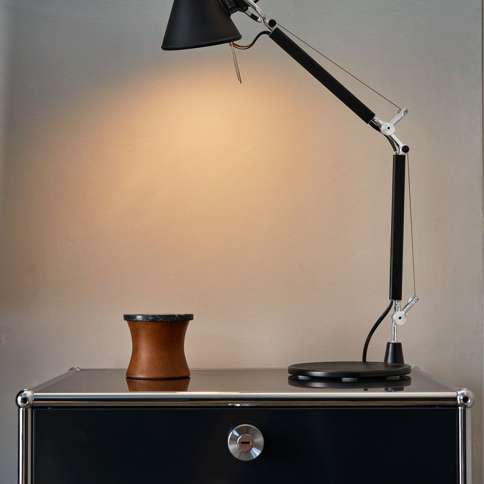 Tolomeo Micro gallery detail image