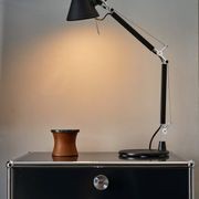 Tolomeo Micro gallery detail image