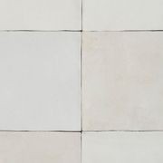 Chalk Zaffron Gloss Wall Tile gallery detail image