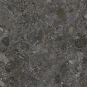 Terrazzo Tiles | Porcelain gallery detail image