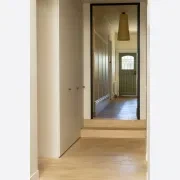Tuscan Raw Travertine Tiles gallery detail image