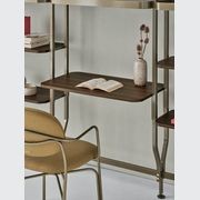Charlotte Wall Unit gallery detail image