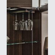 Charlotte Wall Unit gallery detail image