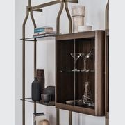 Charlotte Wall Unit gallery detail image