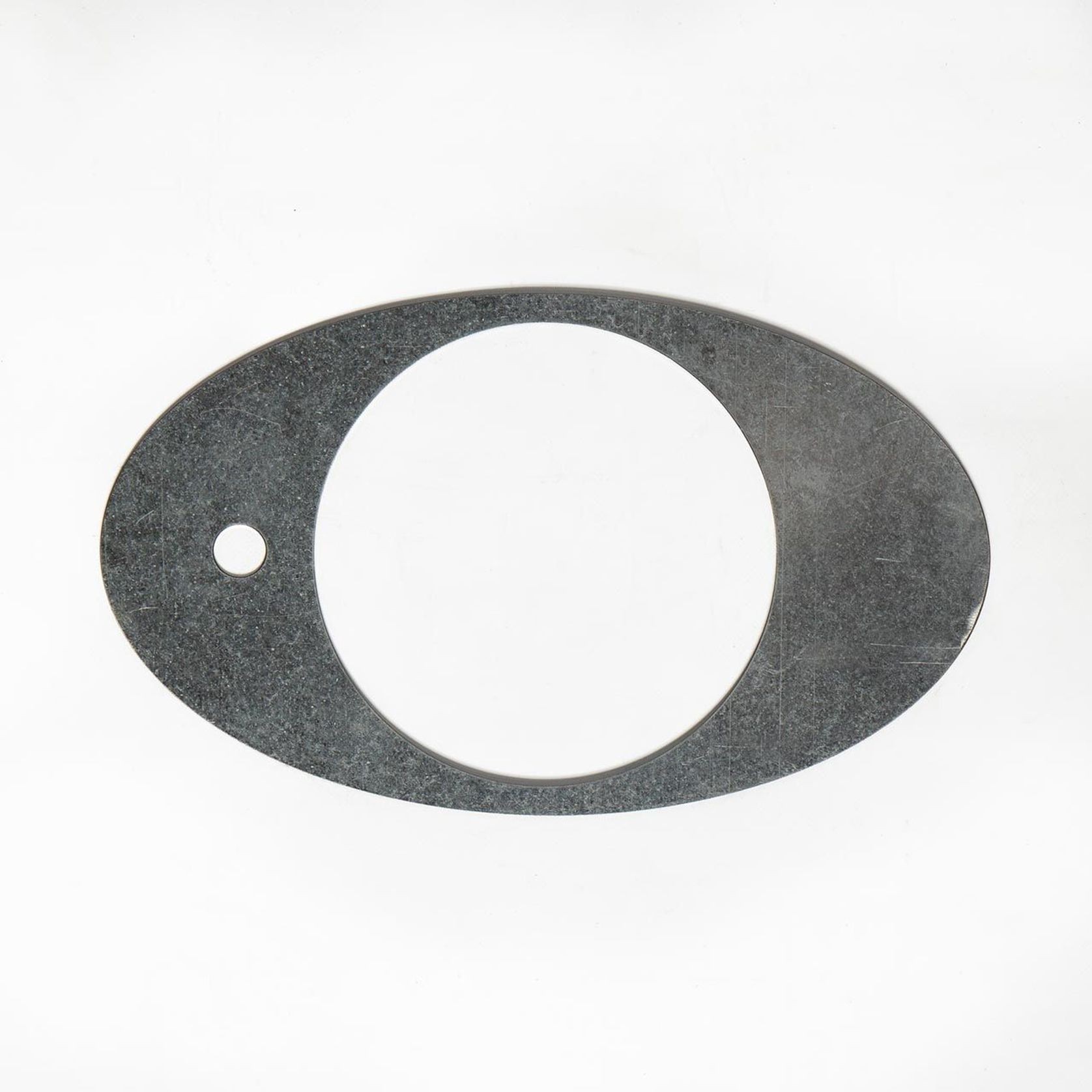 Insert Tray gallery detail image