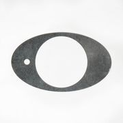 Insert Tray gallery detail image