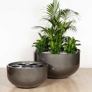 Chelmer Bowl gallery detail image