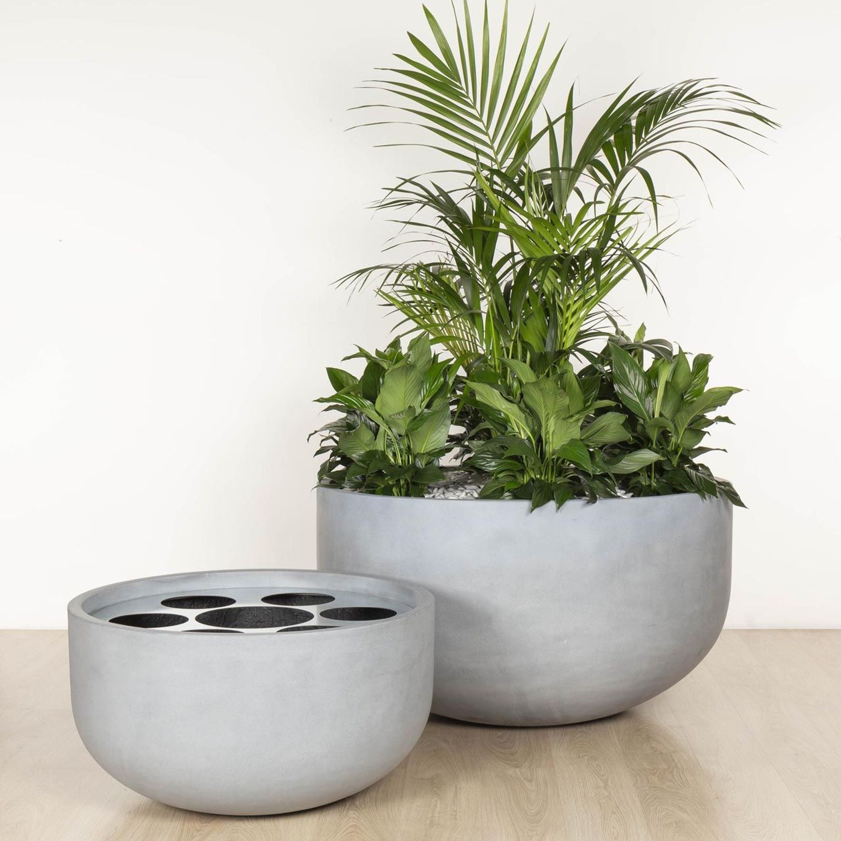 Chelmer Bowl gallery detail image