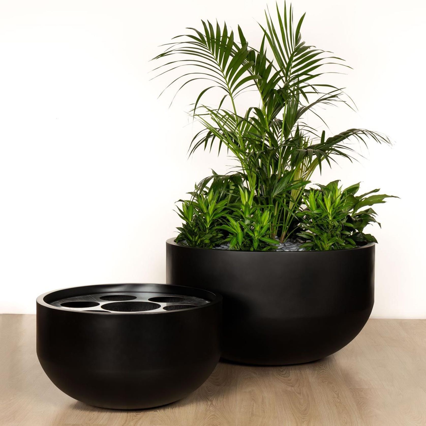 Chelmer Bowl gallery detail image