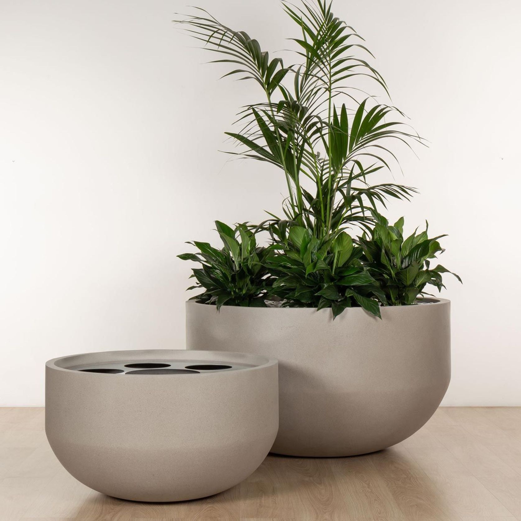 Chelmer Bowl gallery detail image