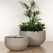 Chelmer Bowl gallery detail image