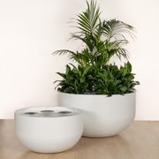 Chelmer Bowl gallery detail image