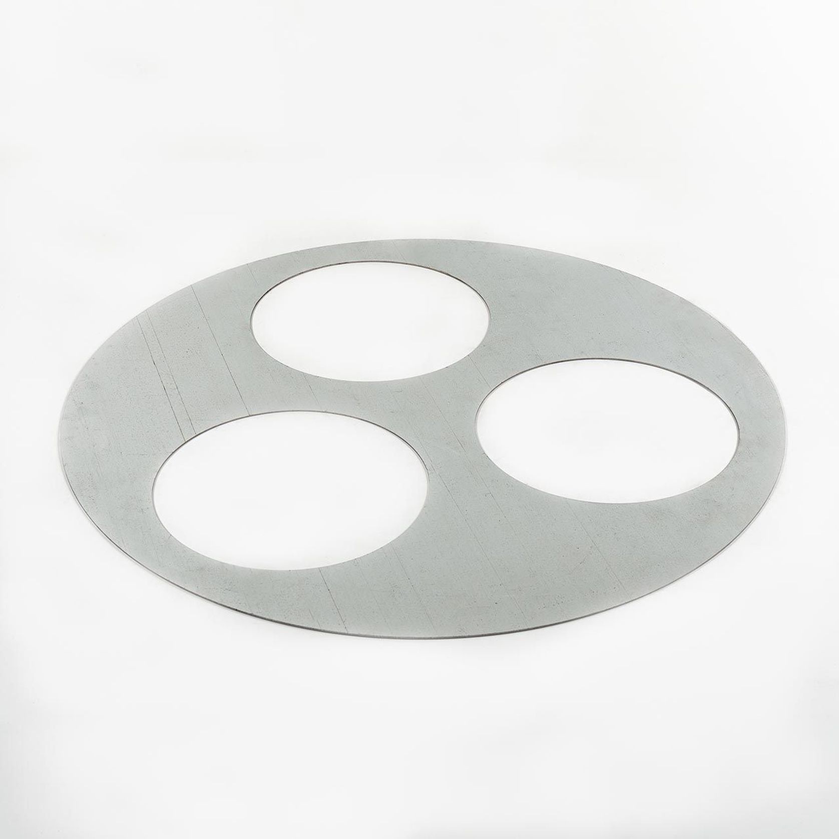 Insert Tray gallery detail image