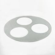 Insert Tray gallery detail image