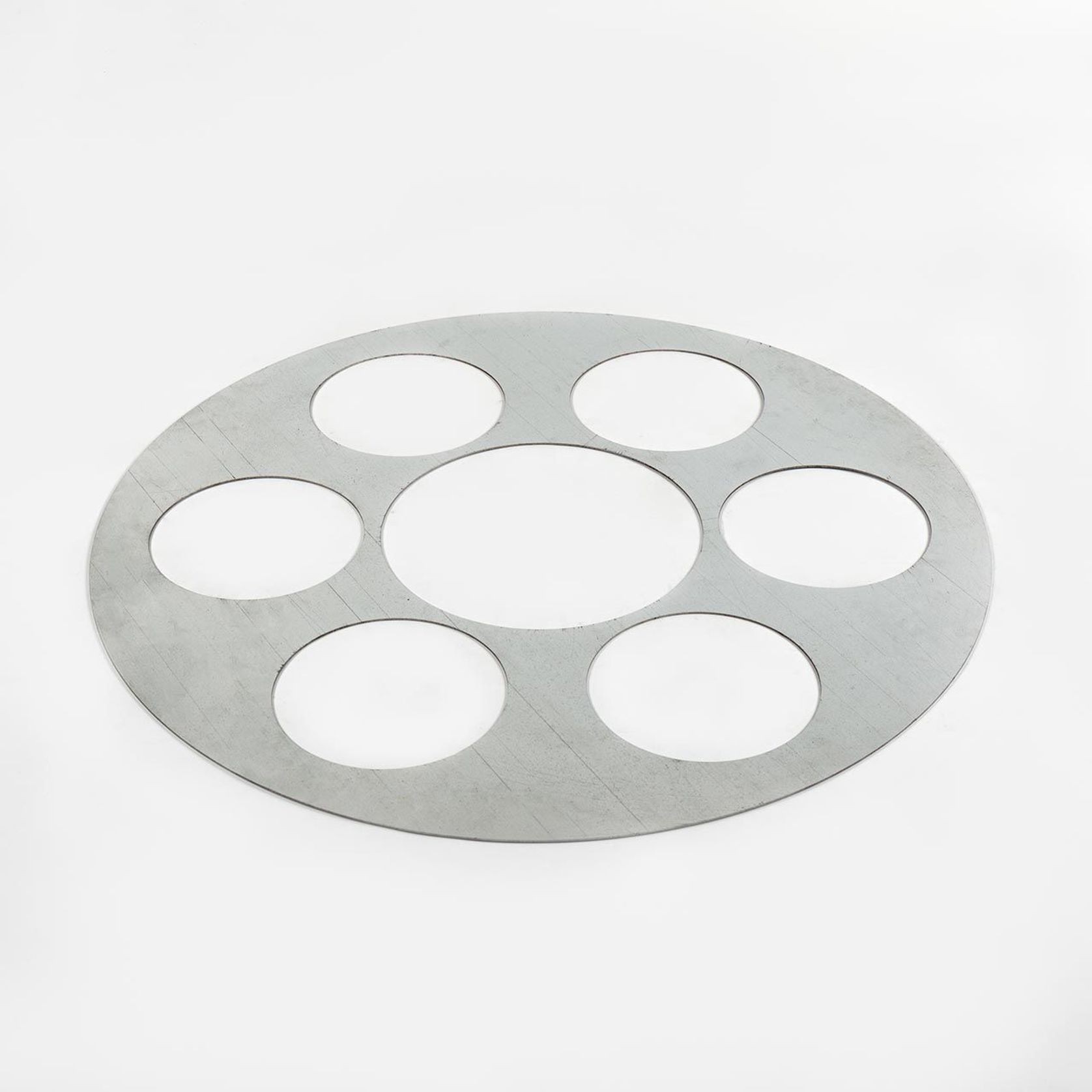 Insert Tray gallery detail image