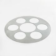 Insert Tray gallery detail image