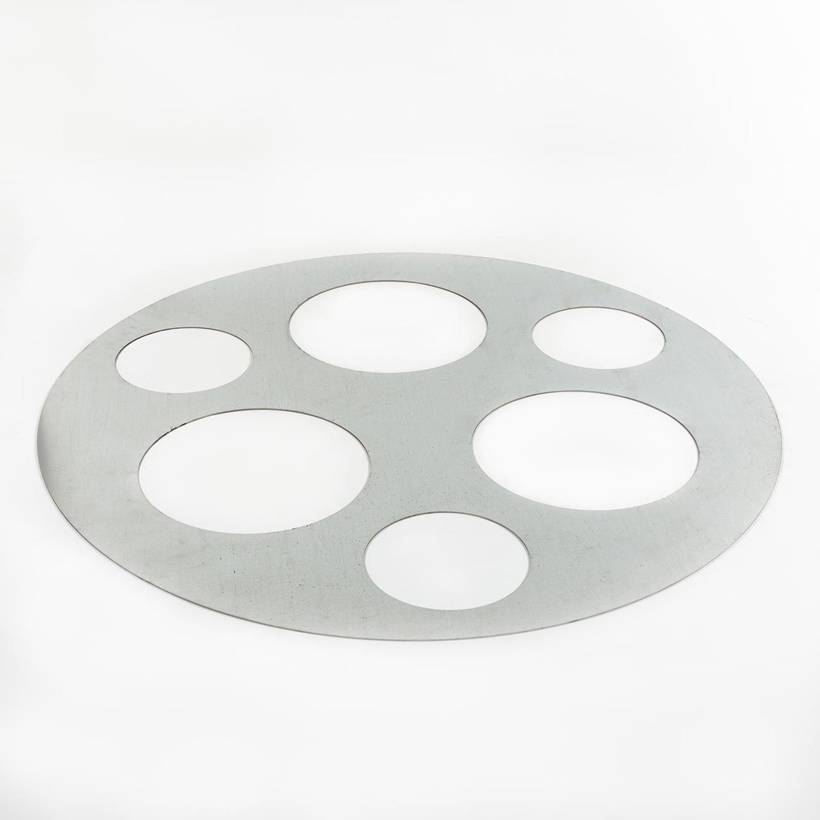 Insert Tray gallery detail image