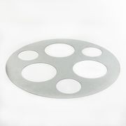 Insert Tray gallery detail image