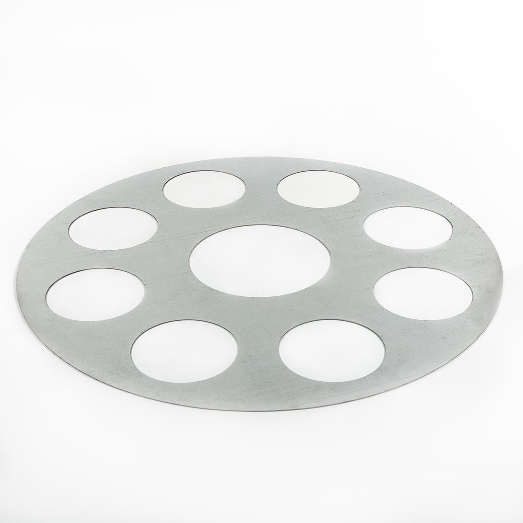 Insert Tray gallery detail image