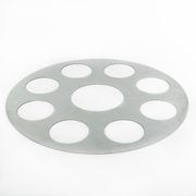 Insert Tray gallery detail image