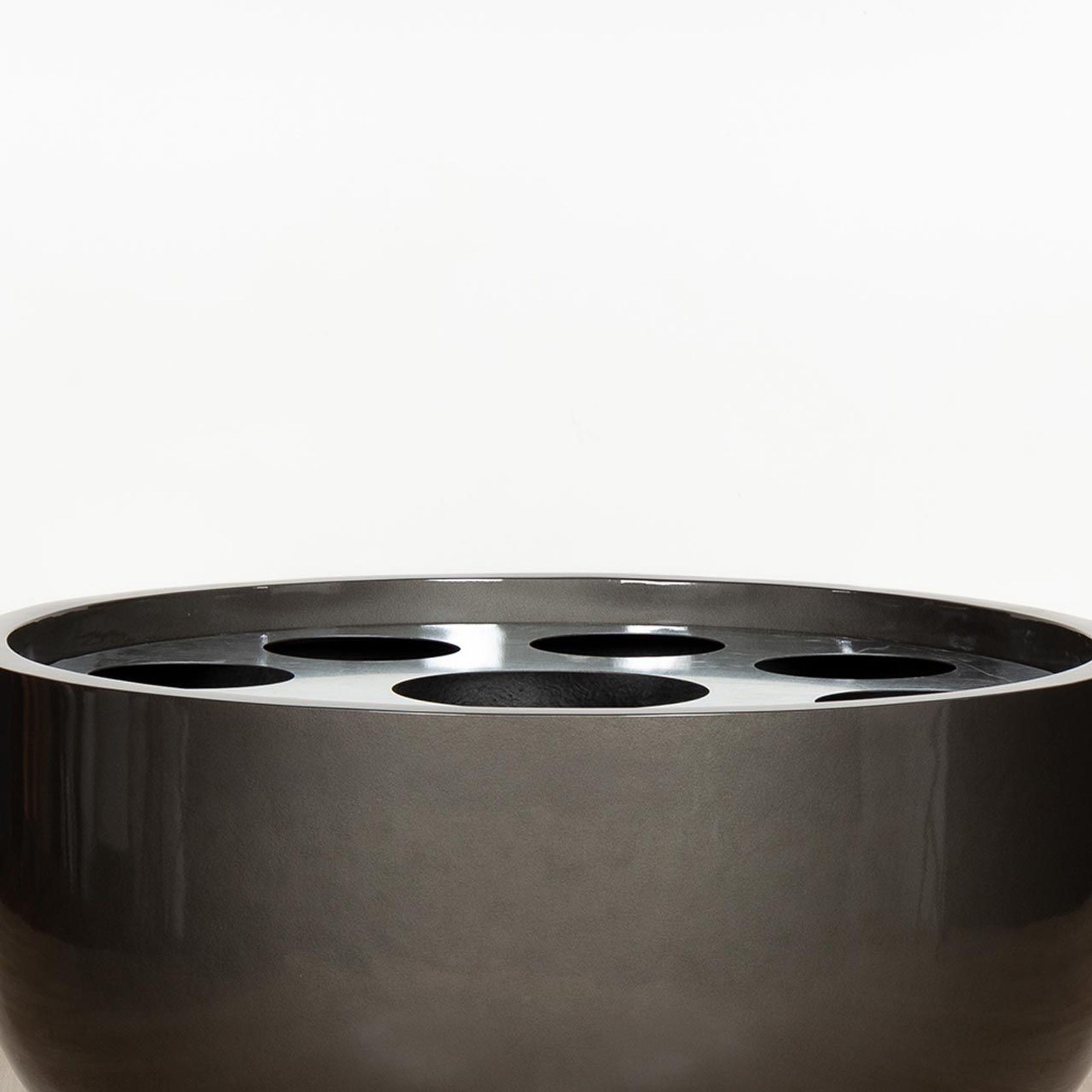 Insert Tray gallery detail image