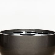 Insert Tray gallery detail image