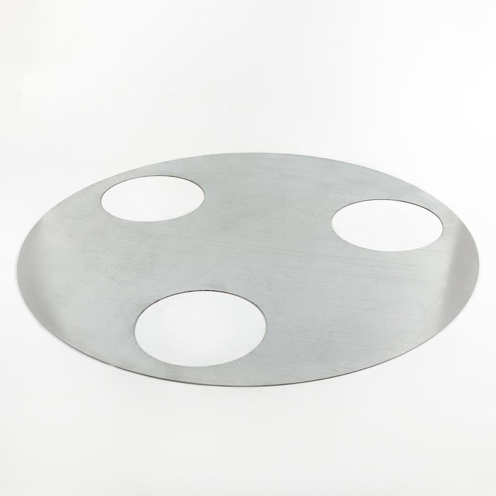 Insert Tray gallery detail image