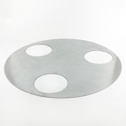 Insert Tray gallery detail image