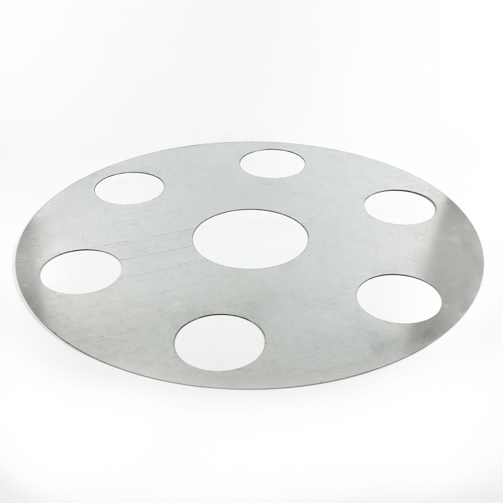 Insert Tray gallery detail image