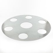 Insert Tray gallery detail image