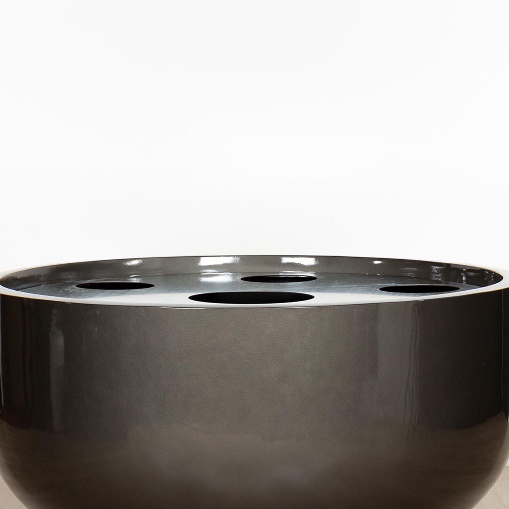 Insert Tray gallery detail image