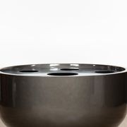 Insert Tray gallery detail image