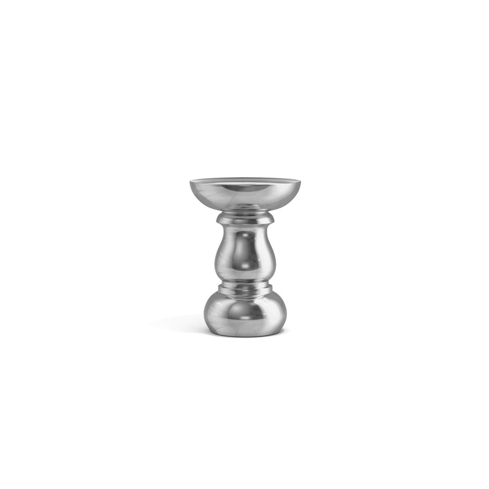 Chess Occasional Table gallery detail image