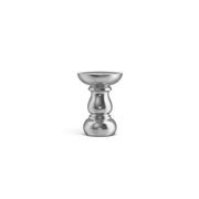 Chess Occasional Table gallery detail image