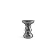 Chess Occasional Table gallery detail image