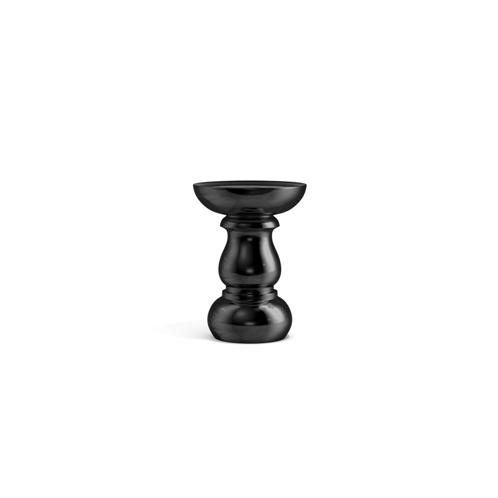 Chess Occasional Table gallery detail image