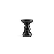 Chess Occasional Table gallery detail image