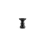 Chess Occasional Table gallery detail image
