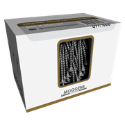 Chipboard Screws - Square Drive - GALV C3​ gallery detail image