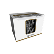 Chipboard Screws - Square Drive - GALV C3 gallery detail image