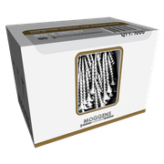 Chipboard Screws - Square Drive - SS304​ gallery detail image