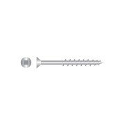 Chipboard Screws - Square Drive - SS304​ gallery detail image