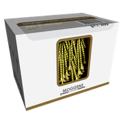 Chipboard Screws - Square Drive - Yellow Zinc gallery detail image
