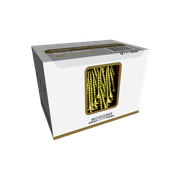 Chipboard Screws - Square Drive - Yellow Zinc gallery detail image